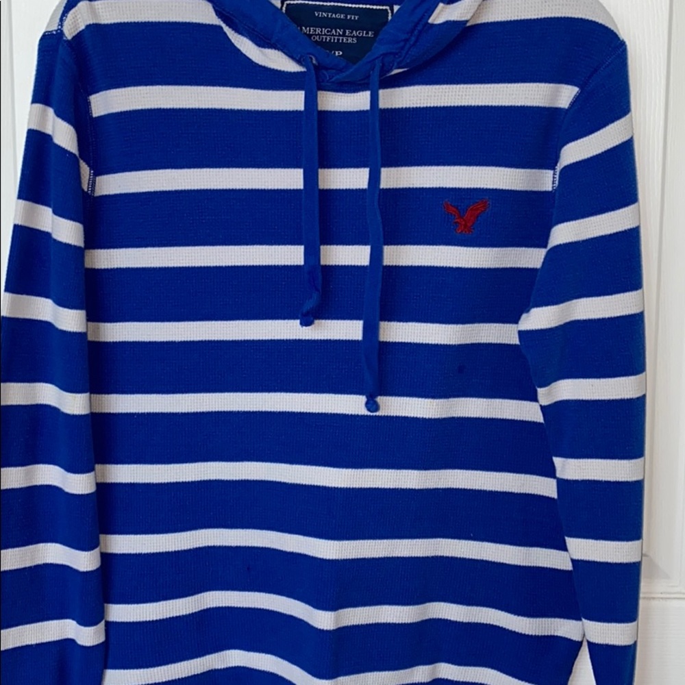 AE Sweatshirt